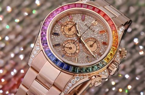 rolex most expensive watch 2015|most expensive rolex watches 2022.